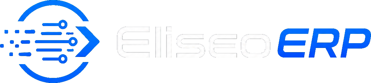 Eliseo ERP