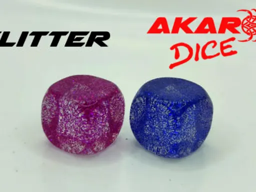 CT02 - materiales: glitter - 1,75 €