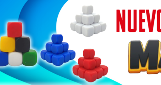 CT02 - materiales: mate - 1,75 €