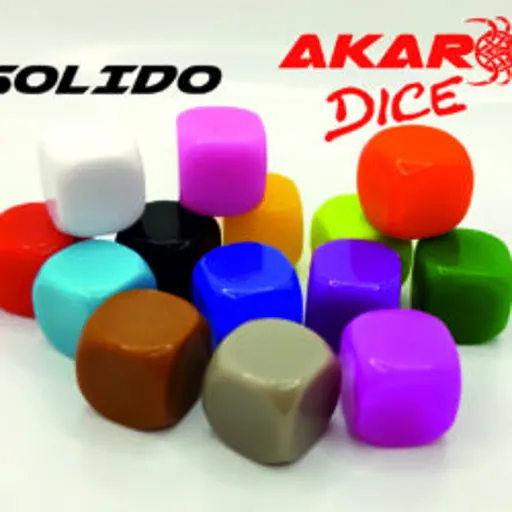 CT02 - materiales: solido - 1,63 €