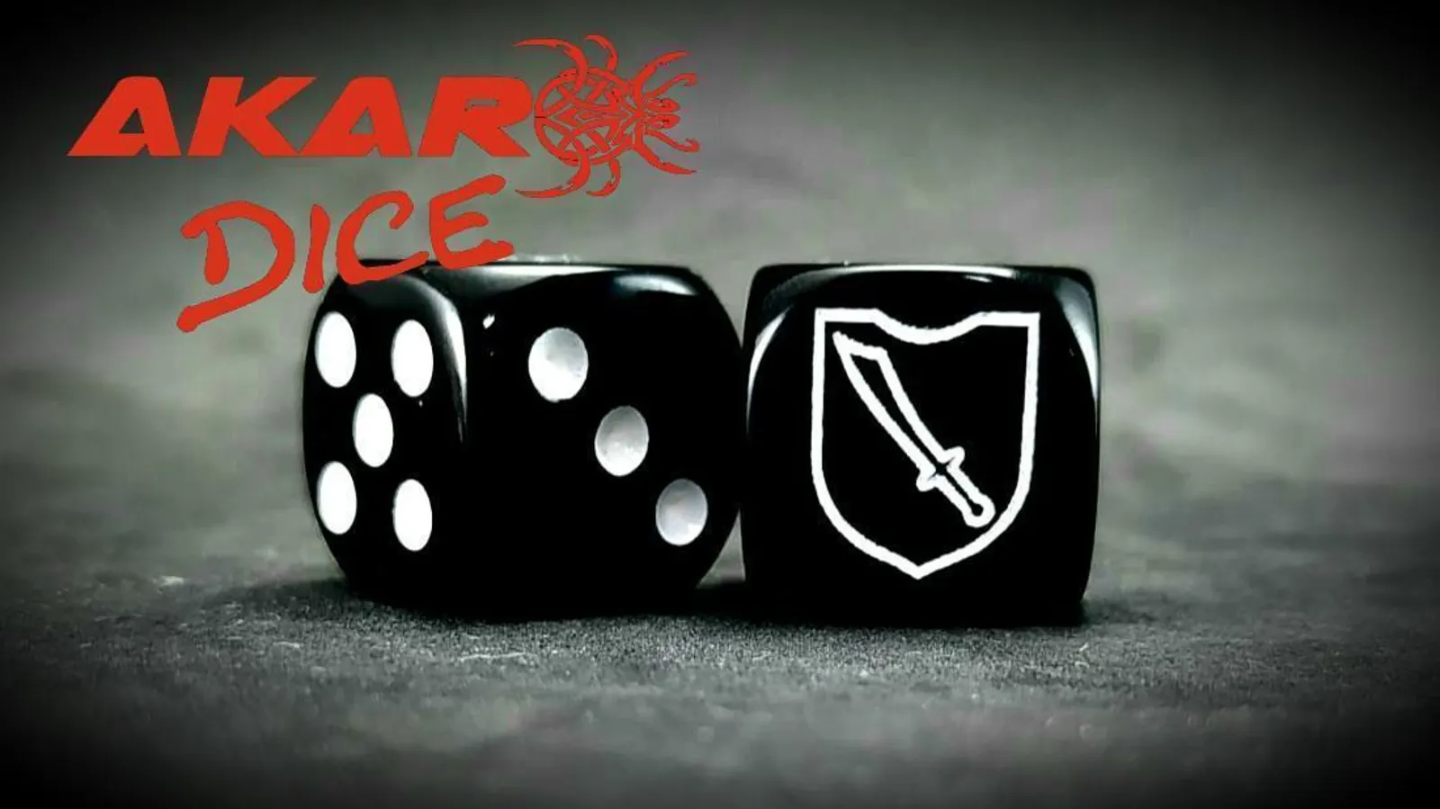 Dado Alemán IIWW- 13ª División Montaña