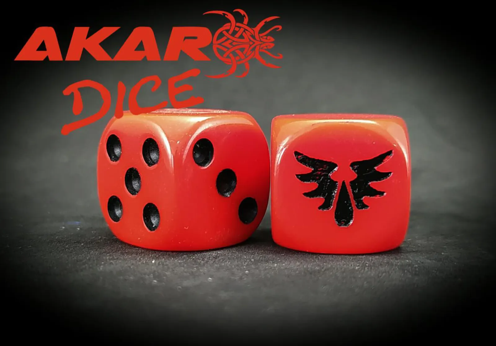 40KANS
