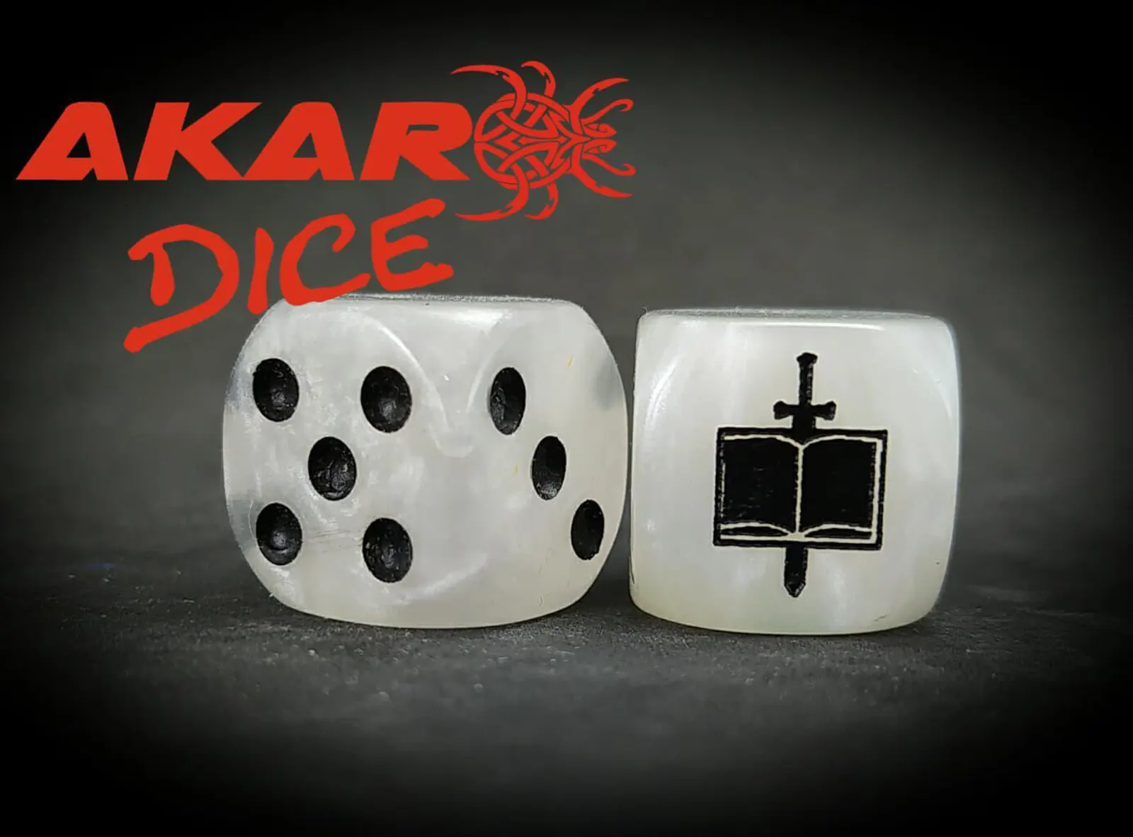 40KCG
