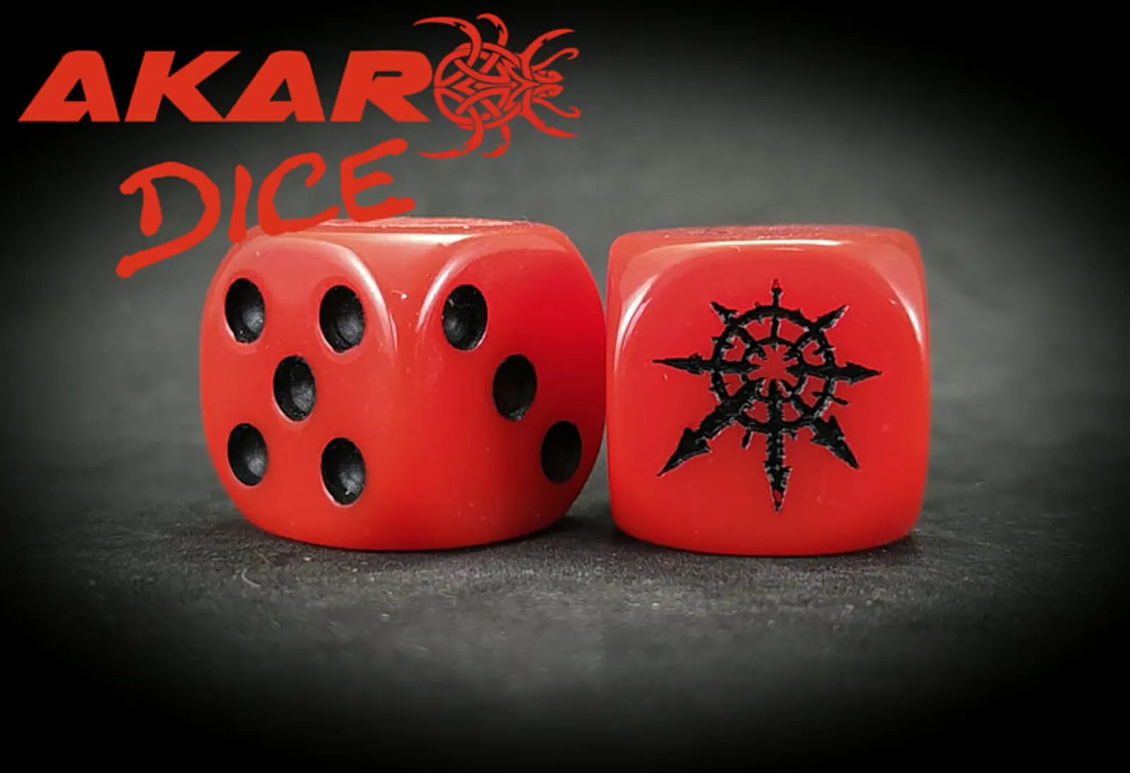 40KDC