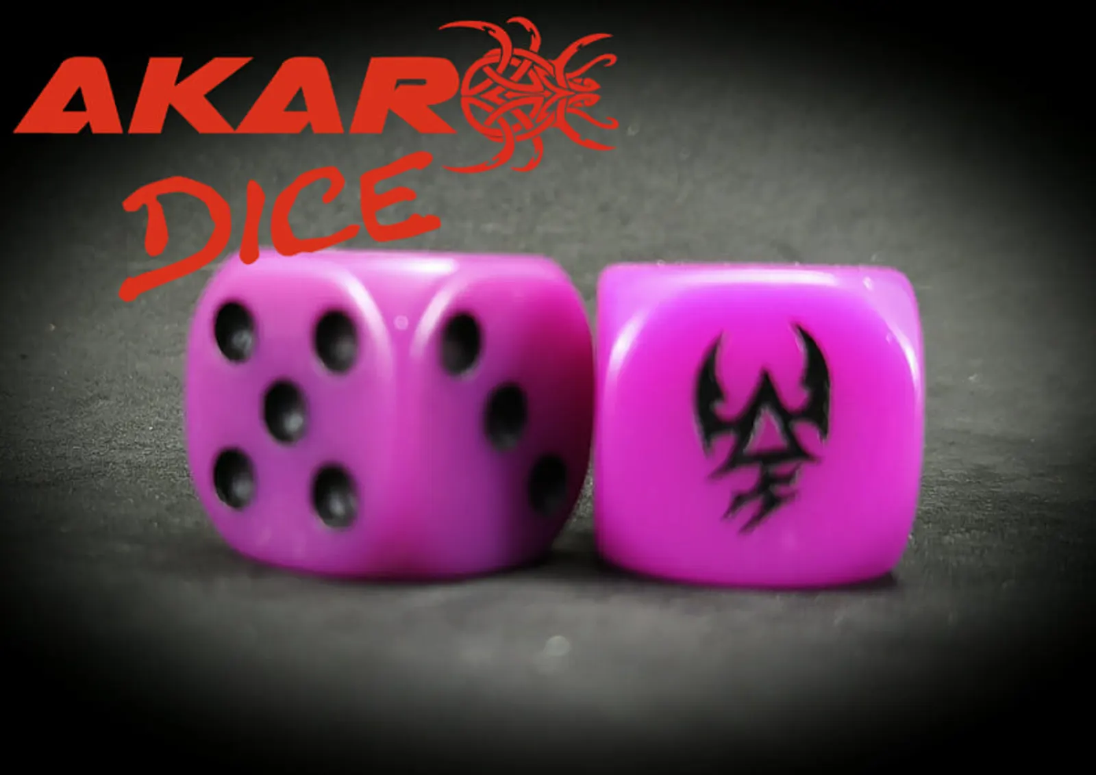 40KEO