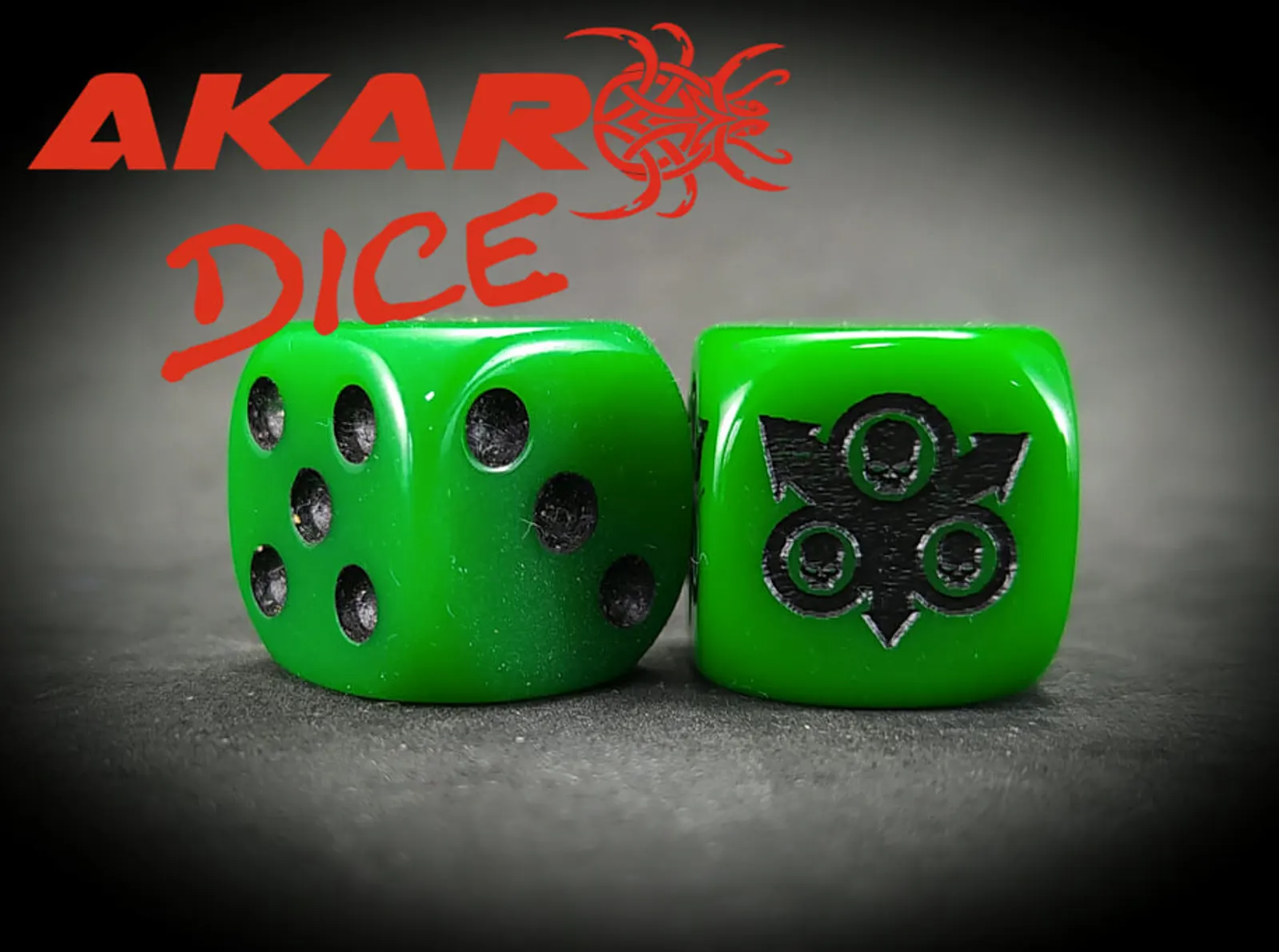 40KGDM