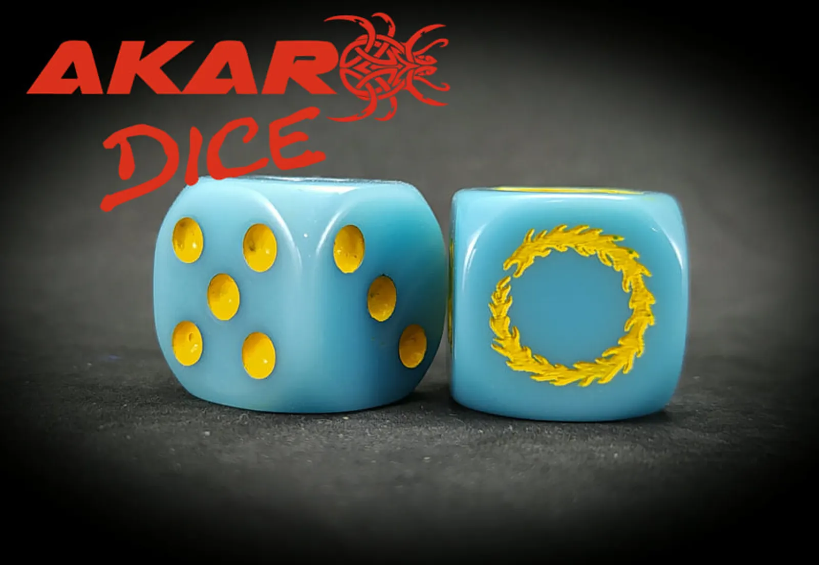 40KMH