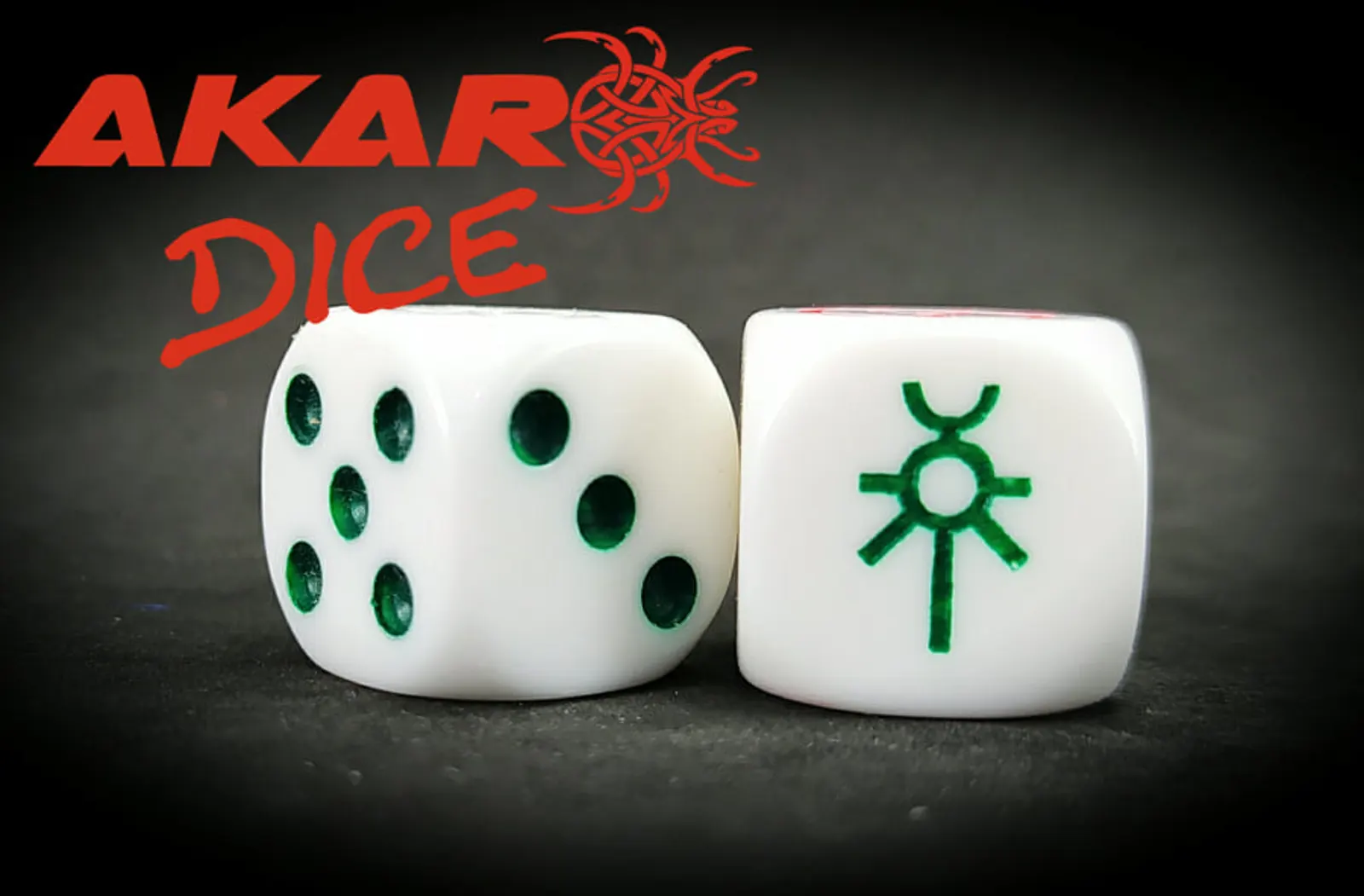 40KNCR