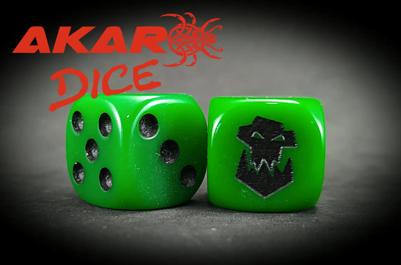 40KORK