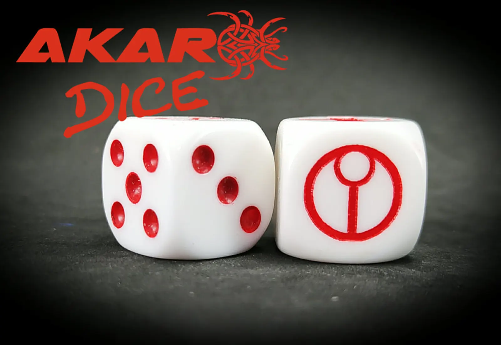 40KTAU