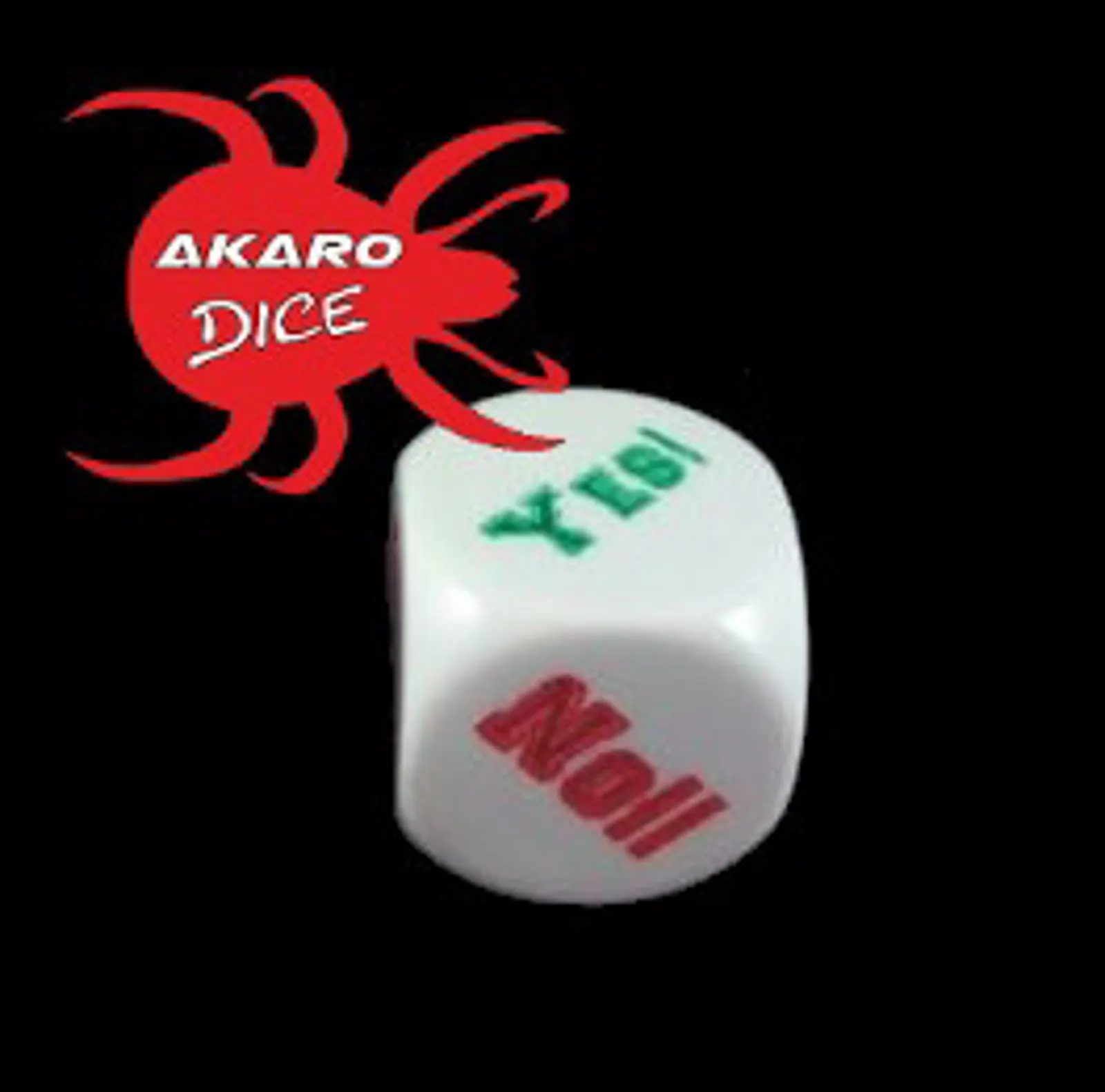 Dado 50% Mod03