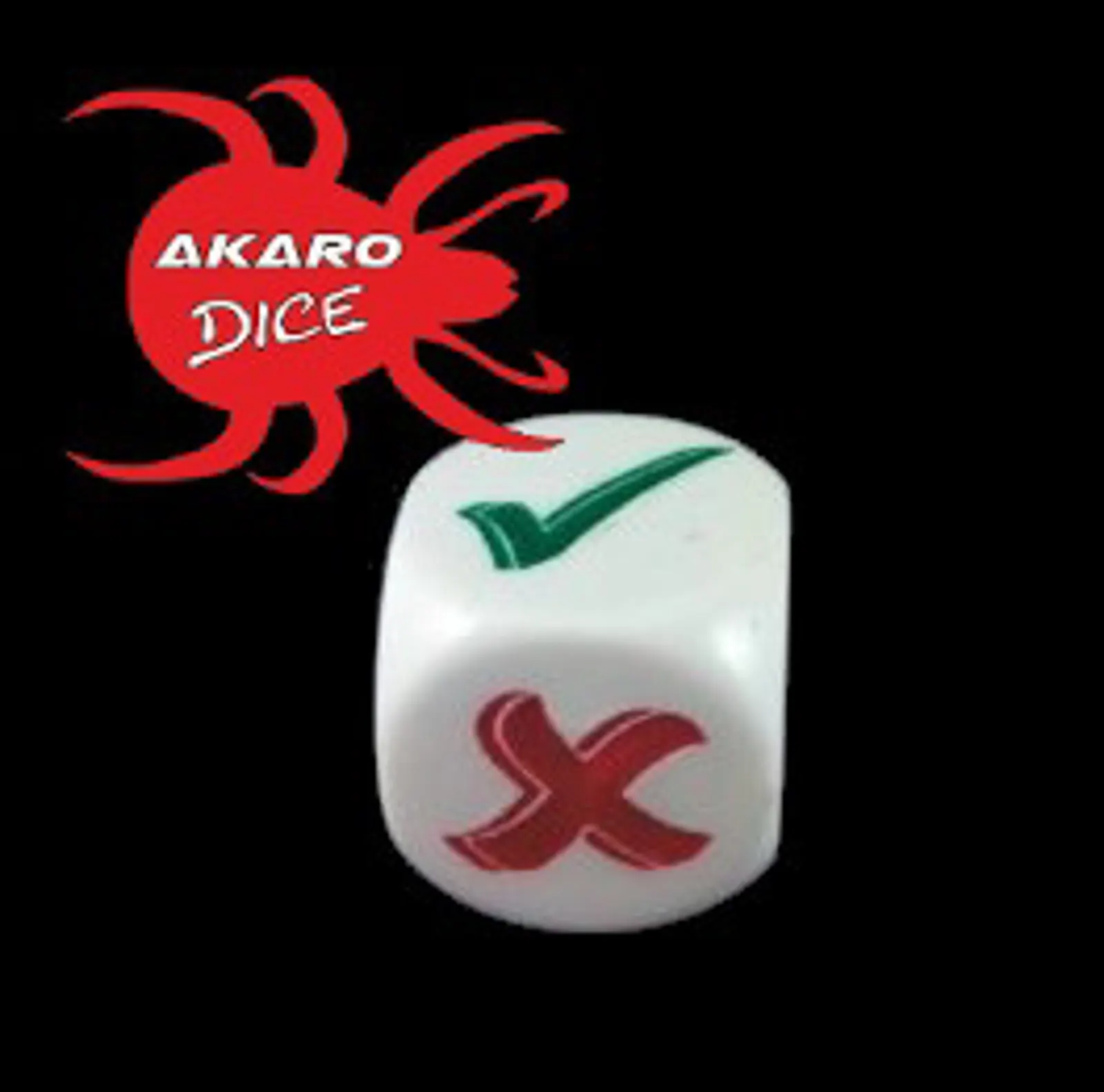 Dado 50% Mod02