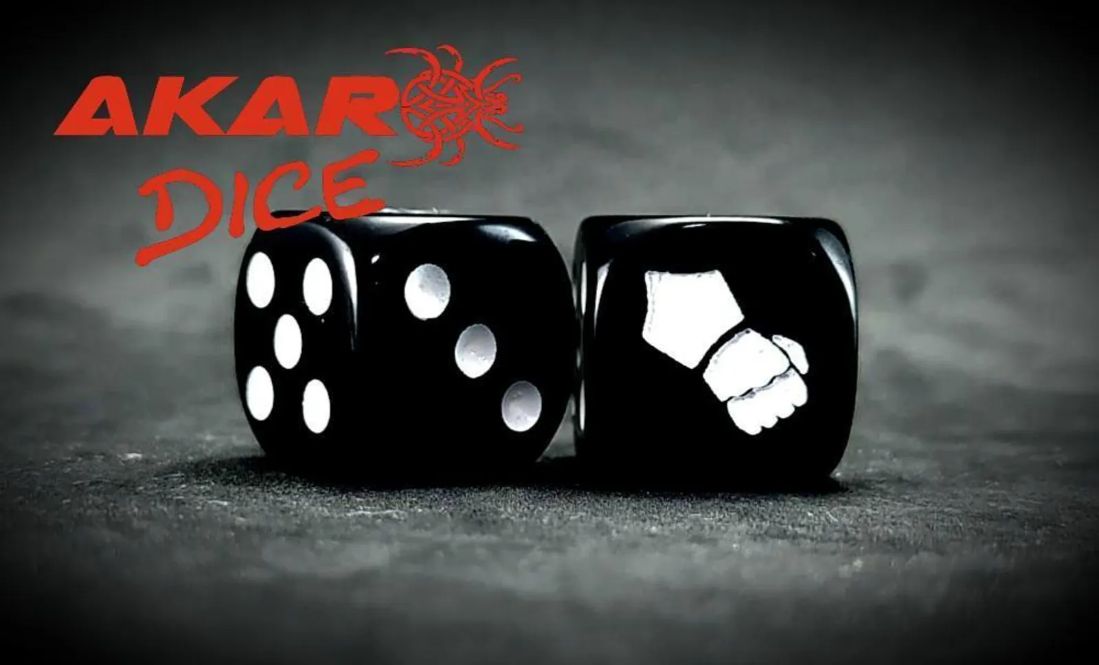 Dado Alemán IIWW- 78ª División Sturm