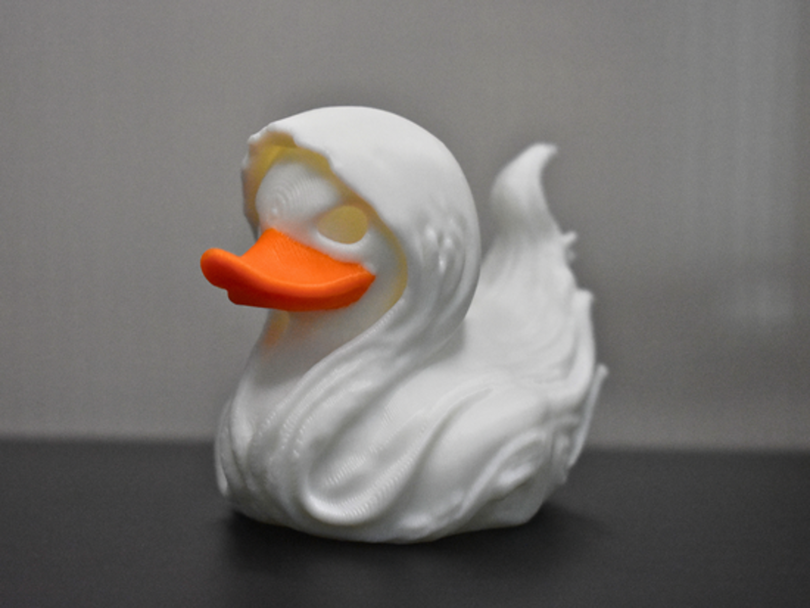 MiniDucks – Navidad