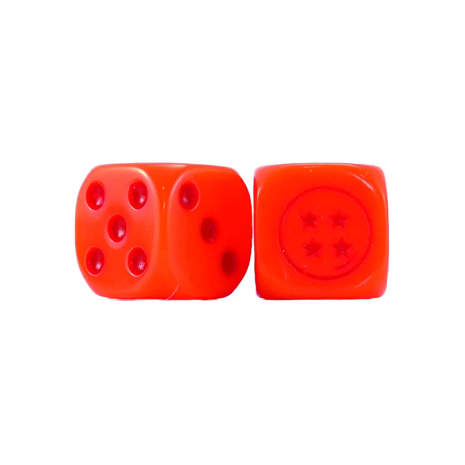 BD03