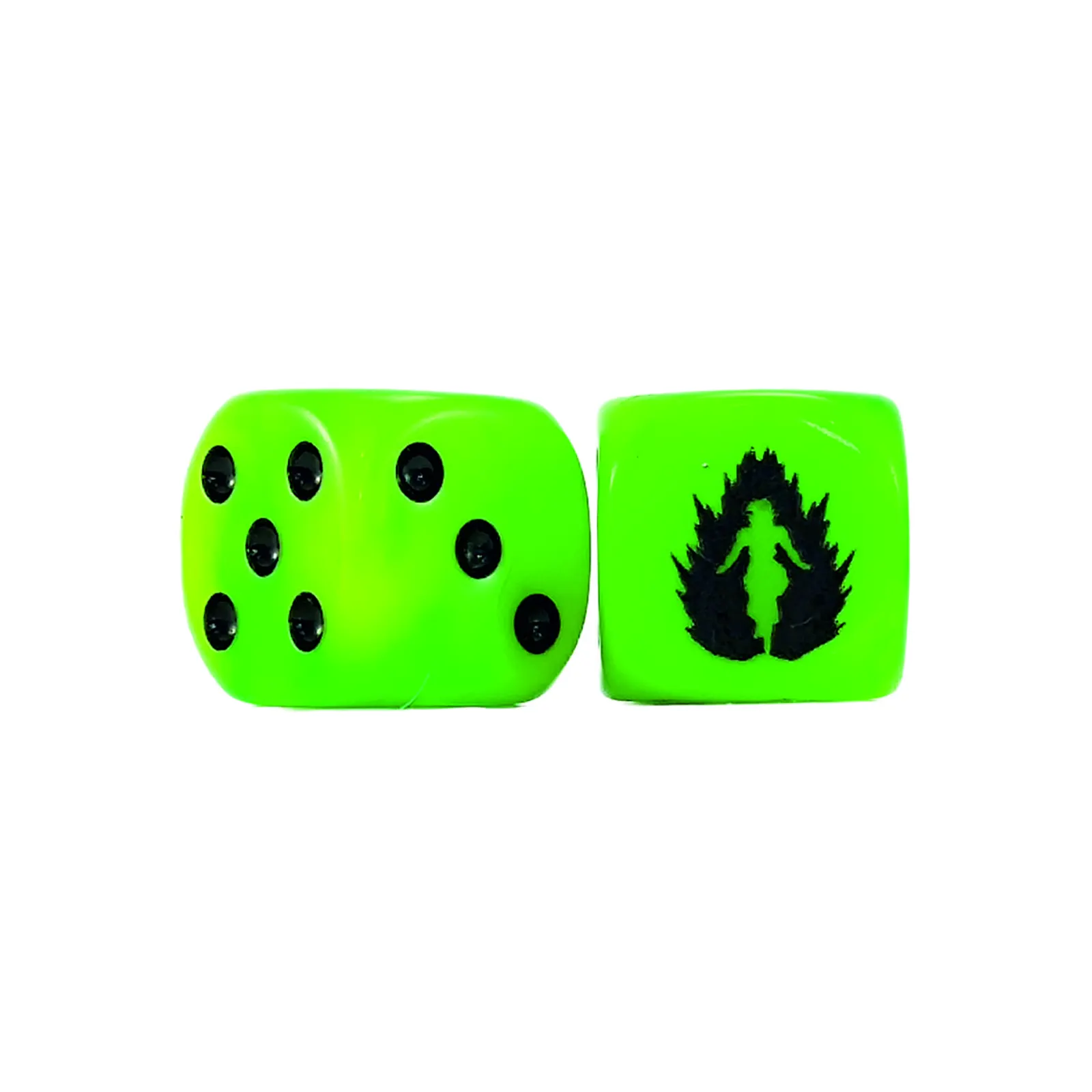 BD04