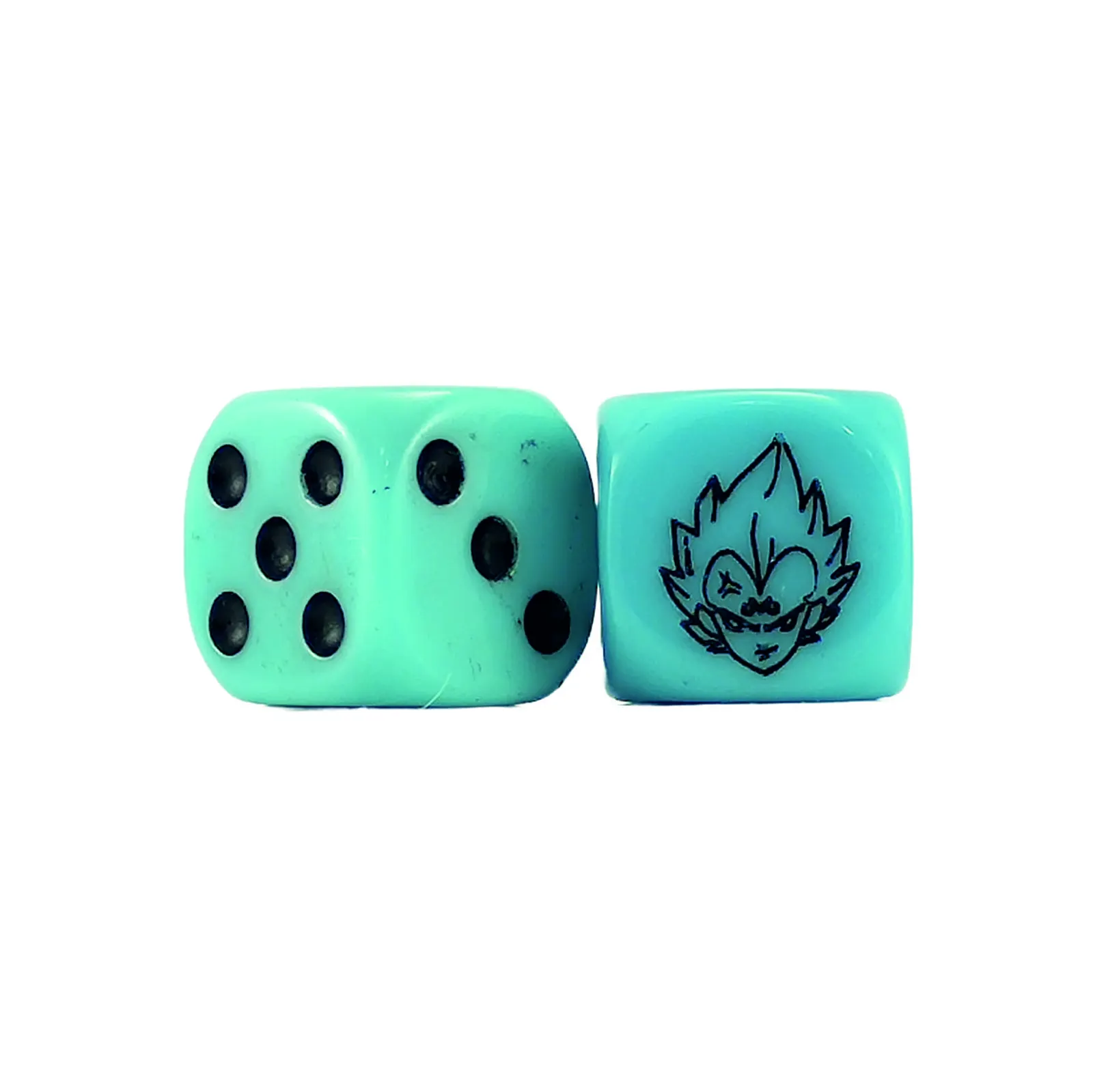 BD07