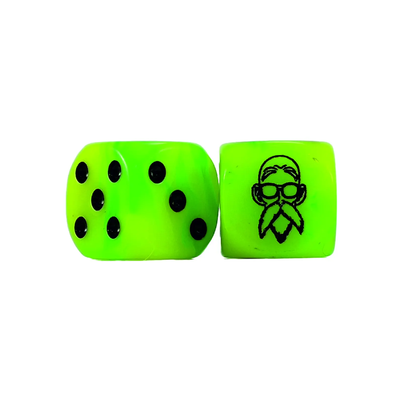 BD09