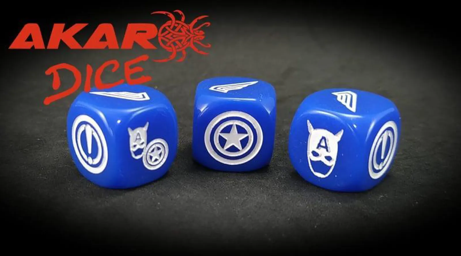 OFERTA Dados Block Mod.10