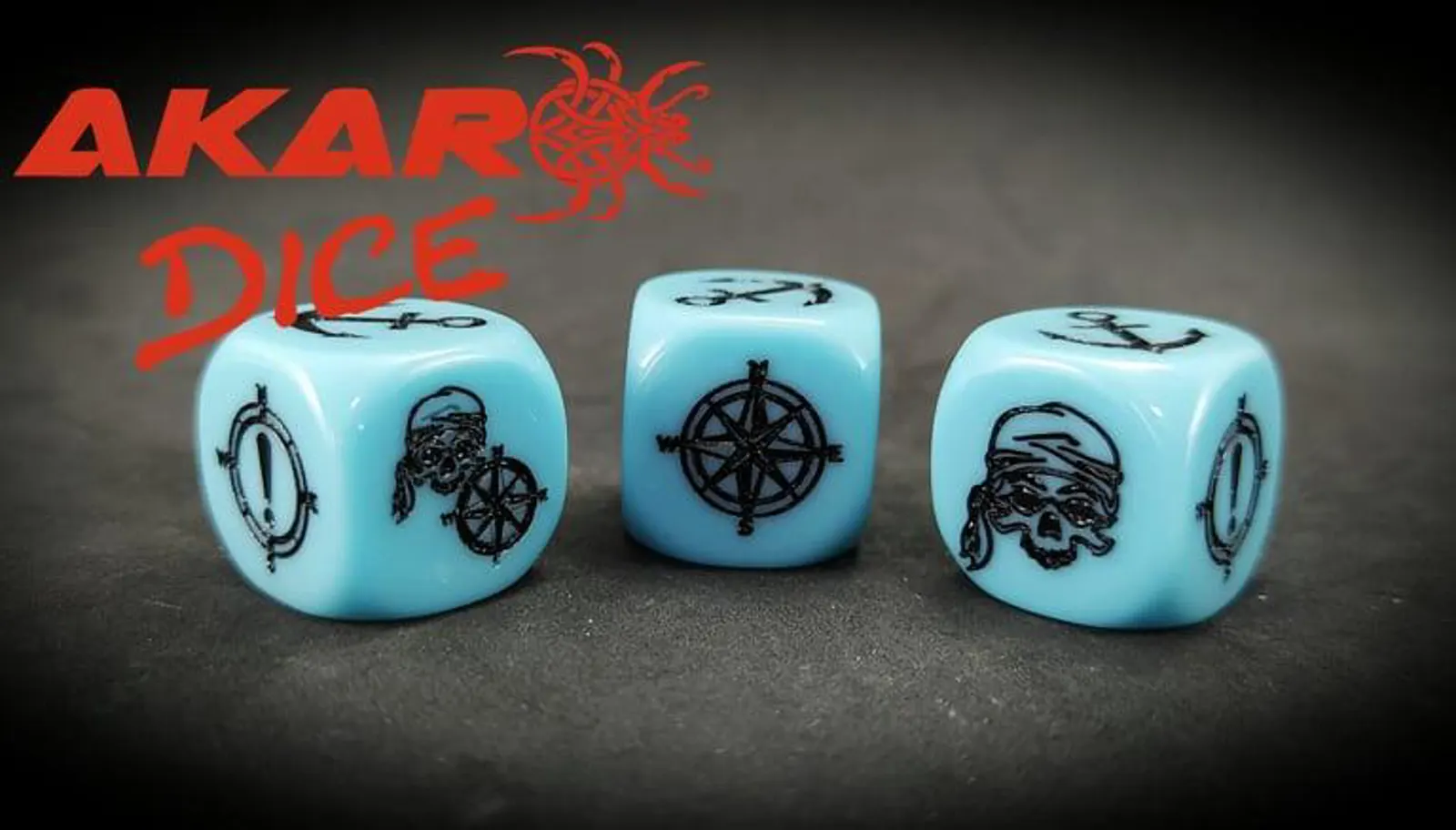 OFERTA Dados Block Mod.06