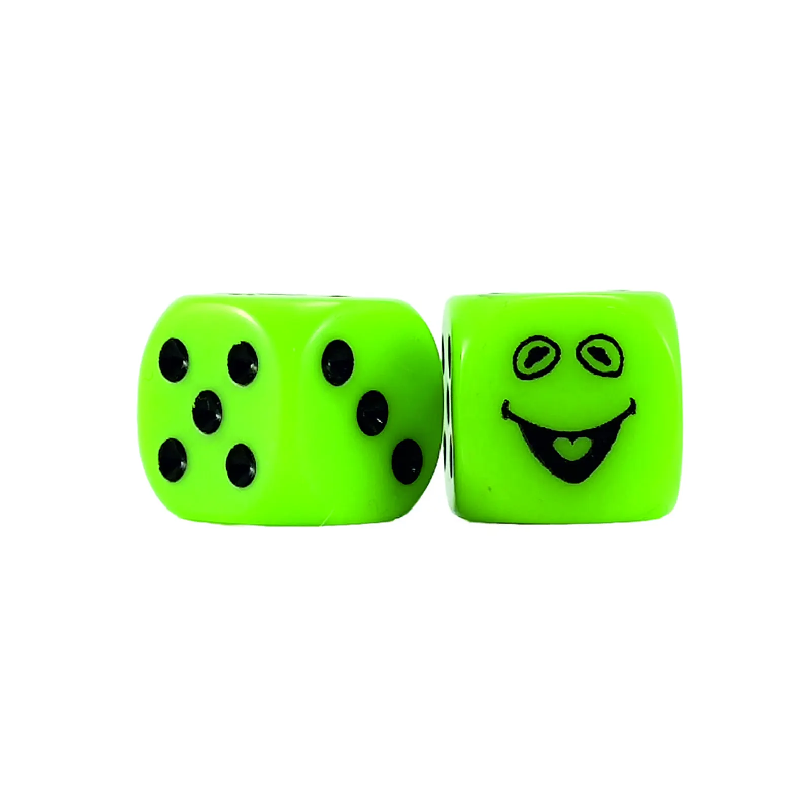 BS08