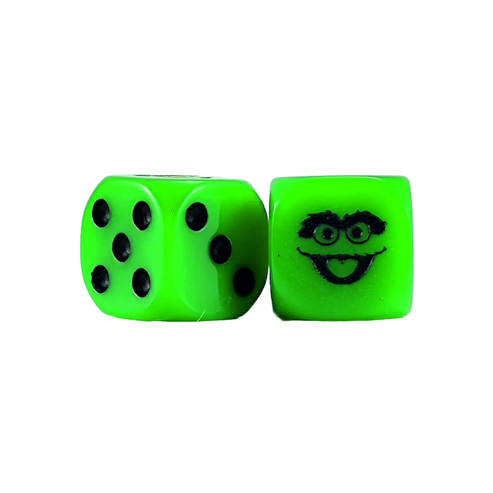 BS15