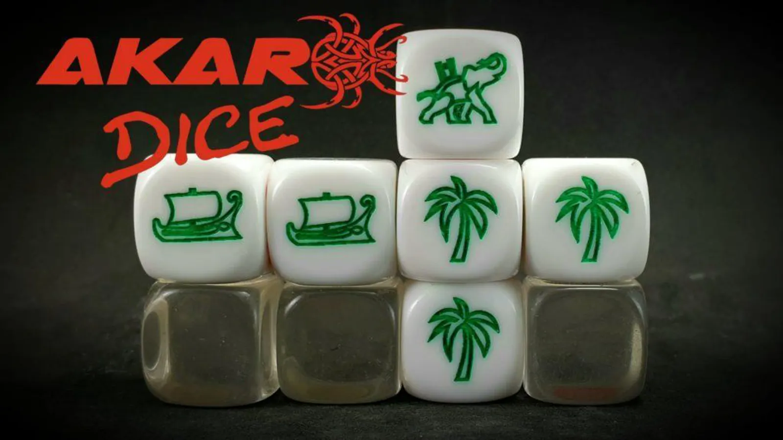 SAGA PACK CARTAGINESES- NÚMIDAS