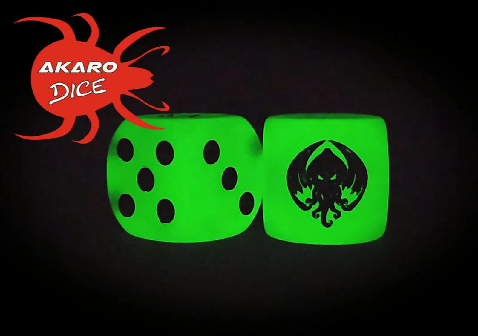 CT01