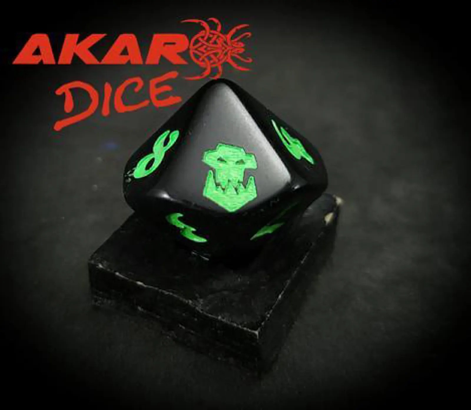 D10 KTEAM