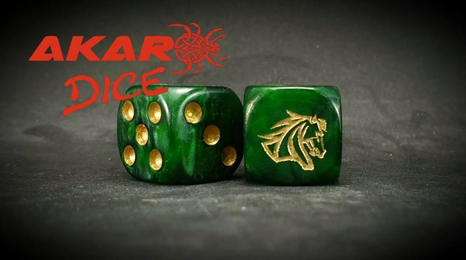 Lotr14