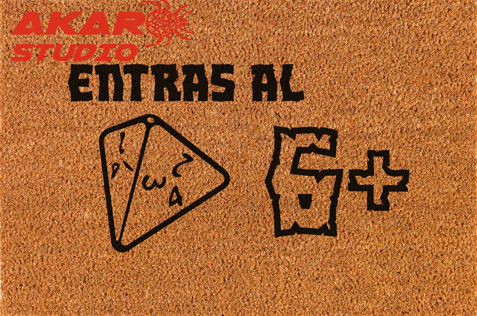 FLP02