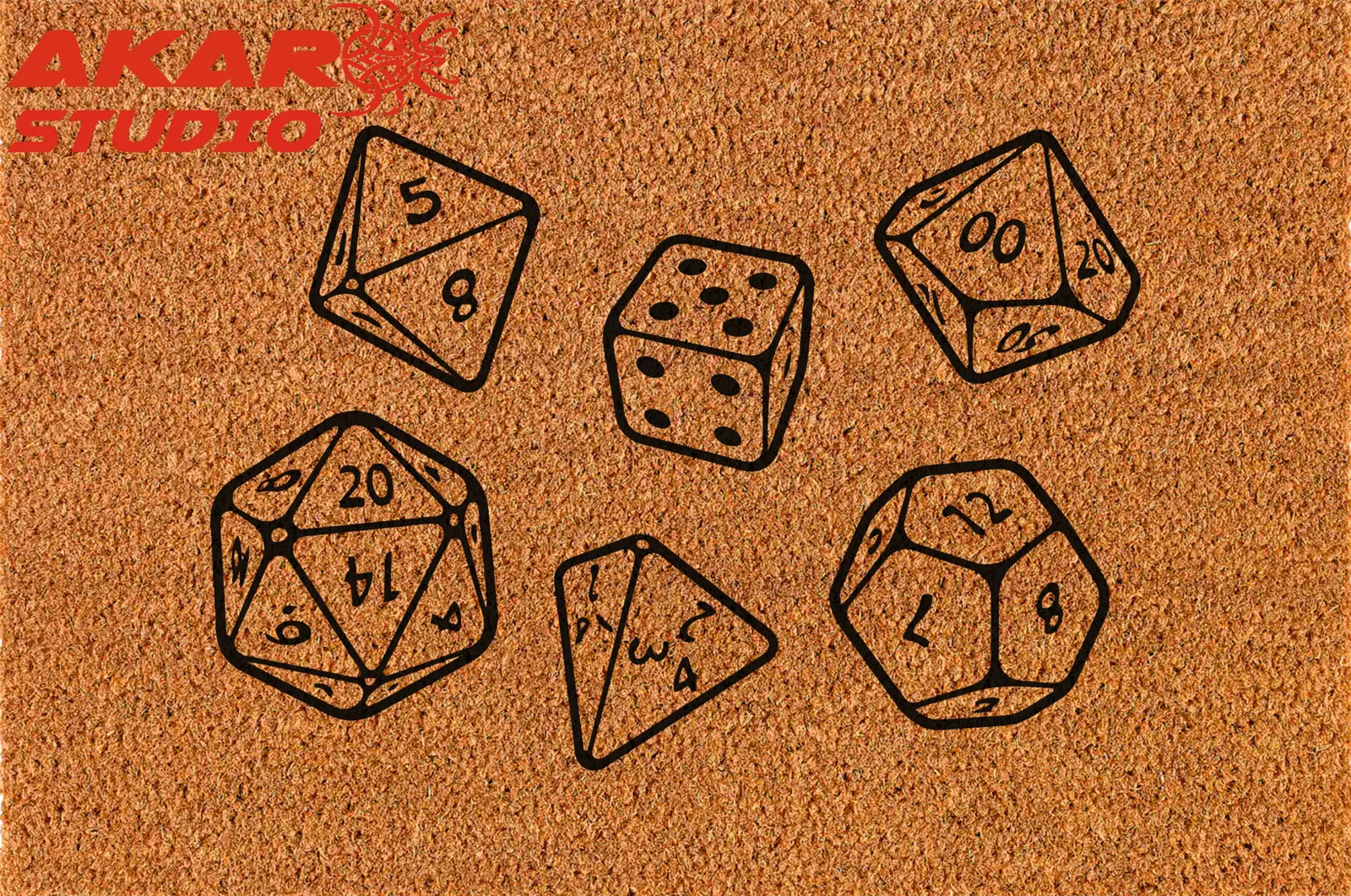 FLP06