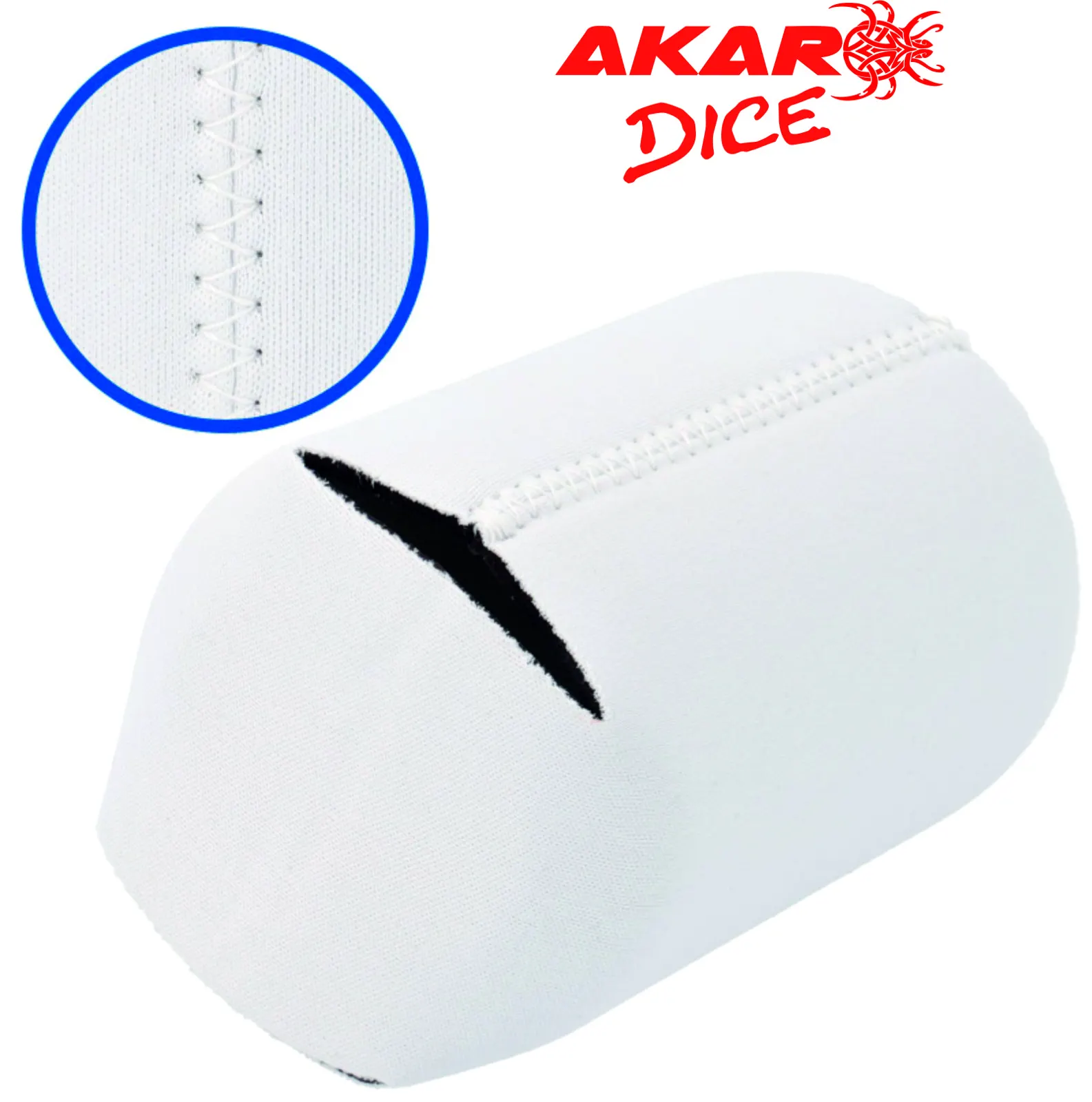 Funda neopreno para latas