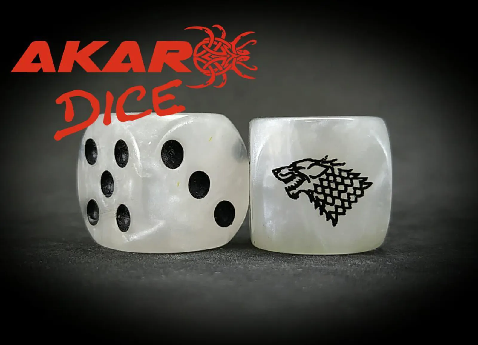GoT01