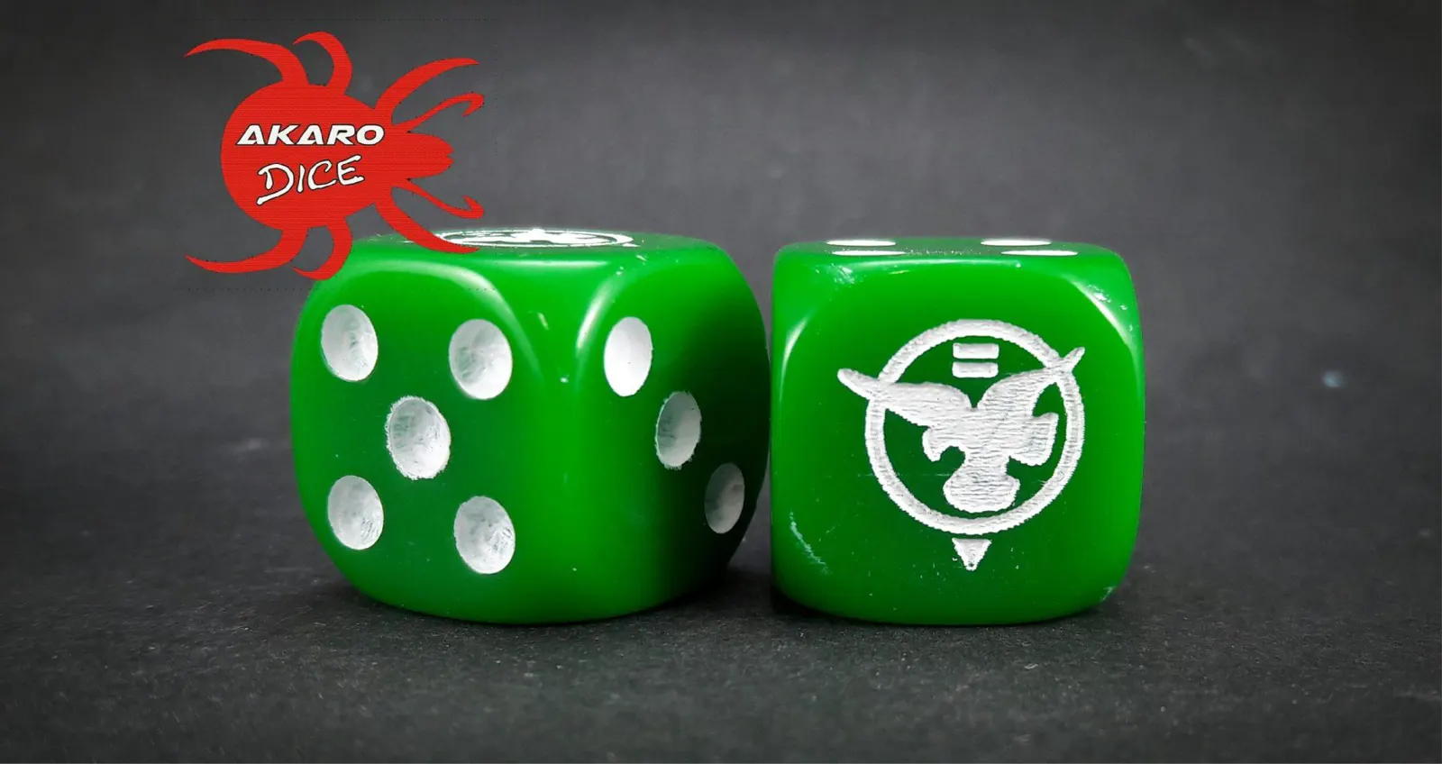 Dado URSS IIWW- 8ª Div. Artillería
