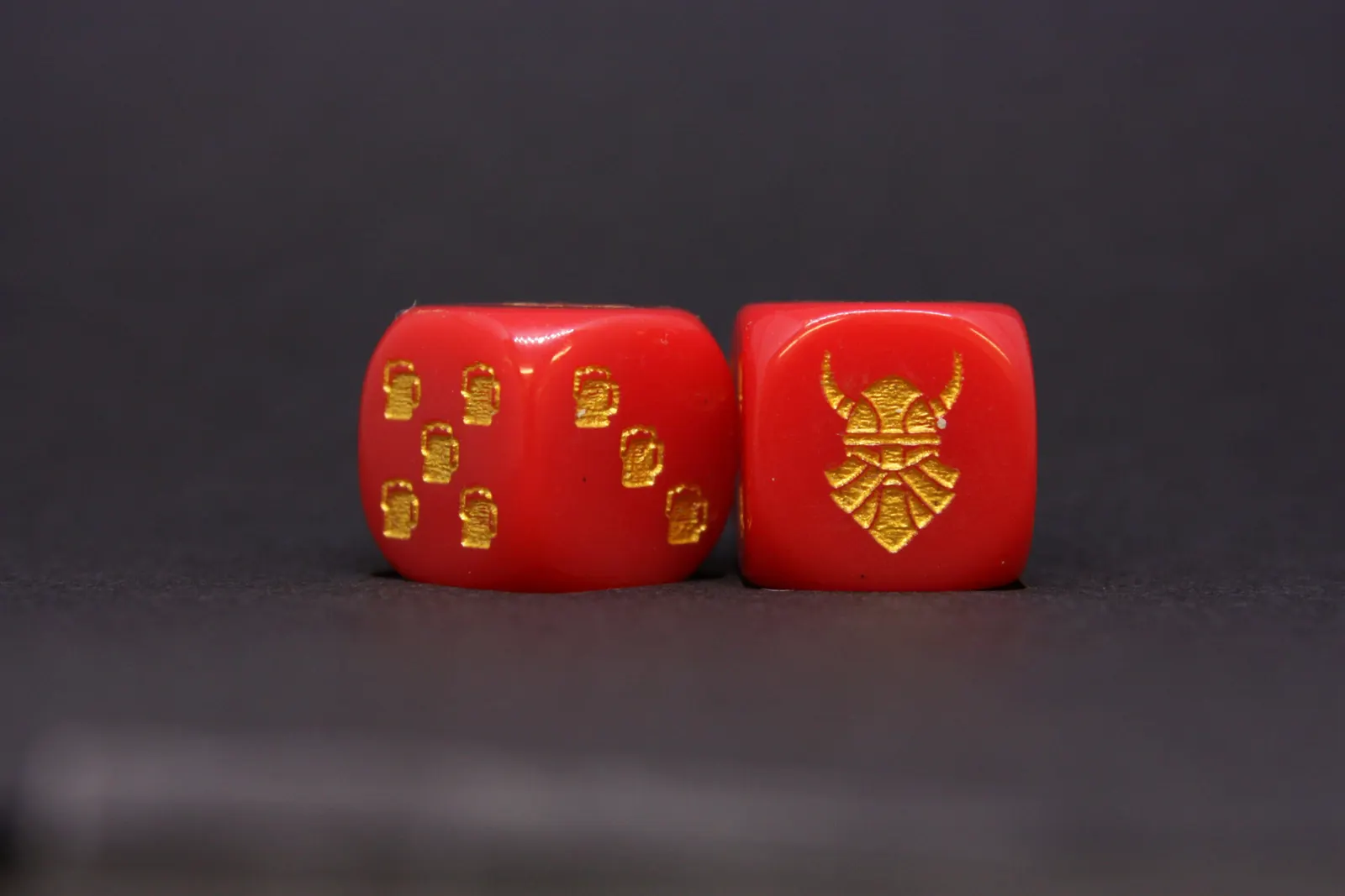 Enanos