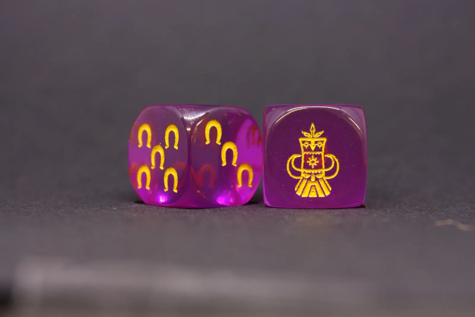 Enanos del Caos