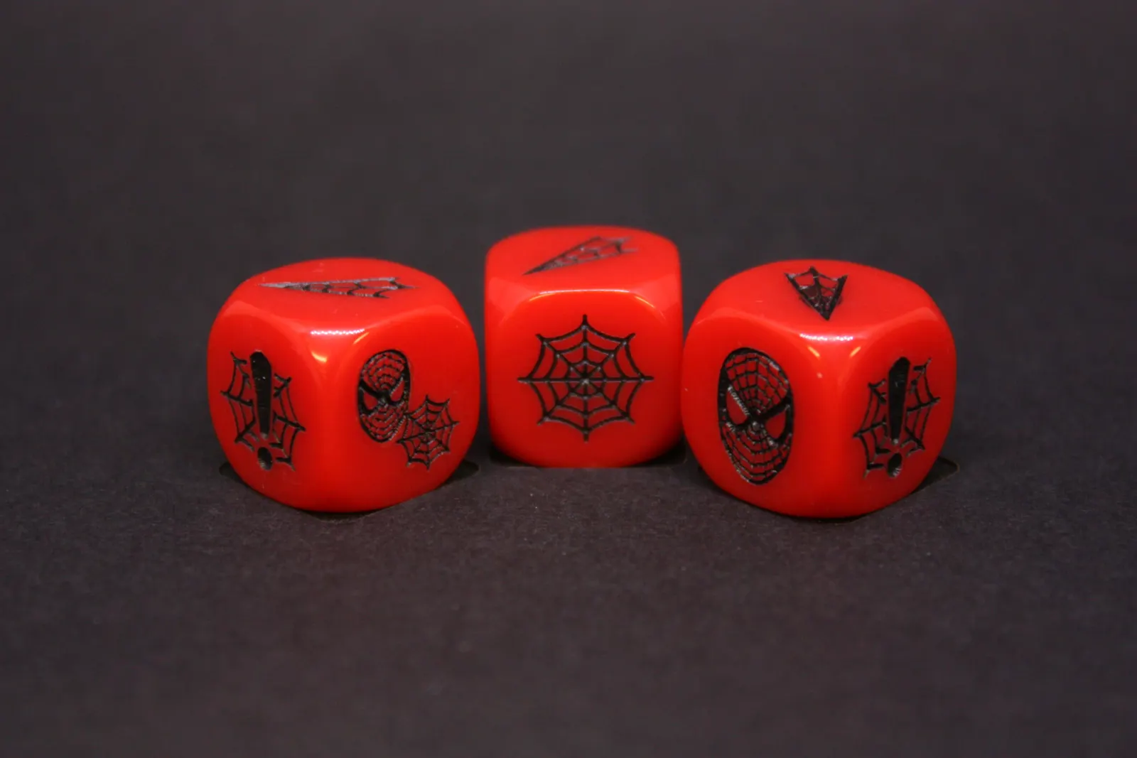 Dados Block Mod.12