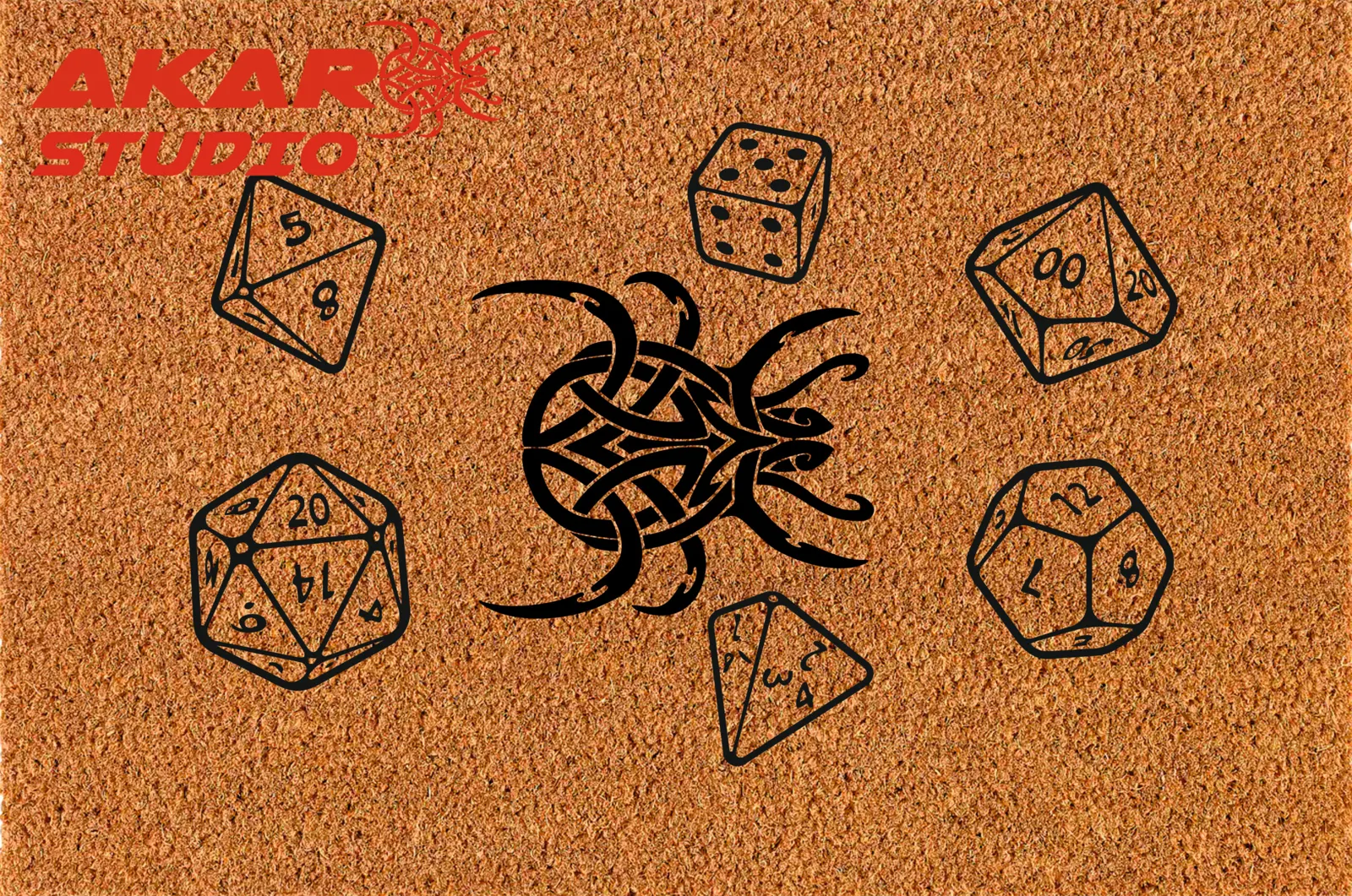 FLP01