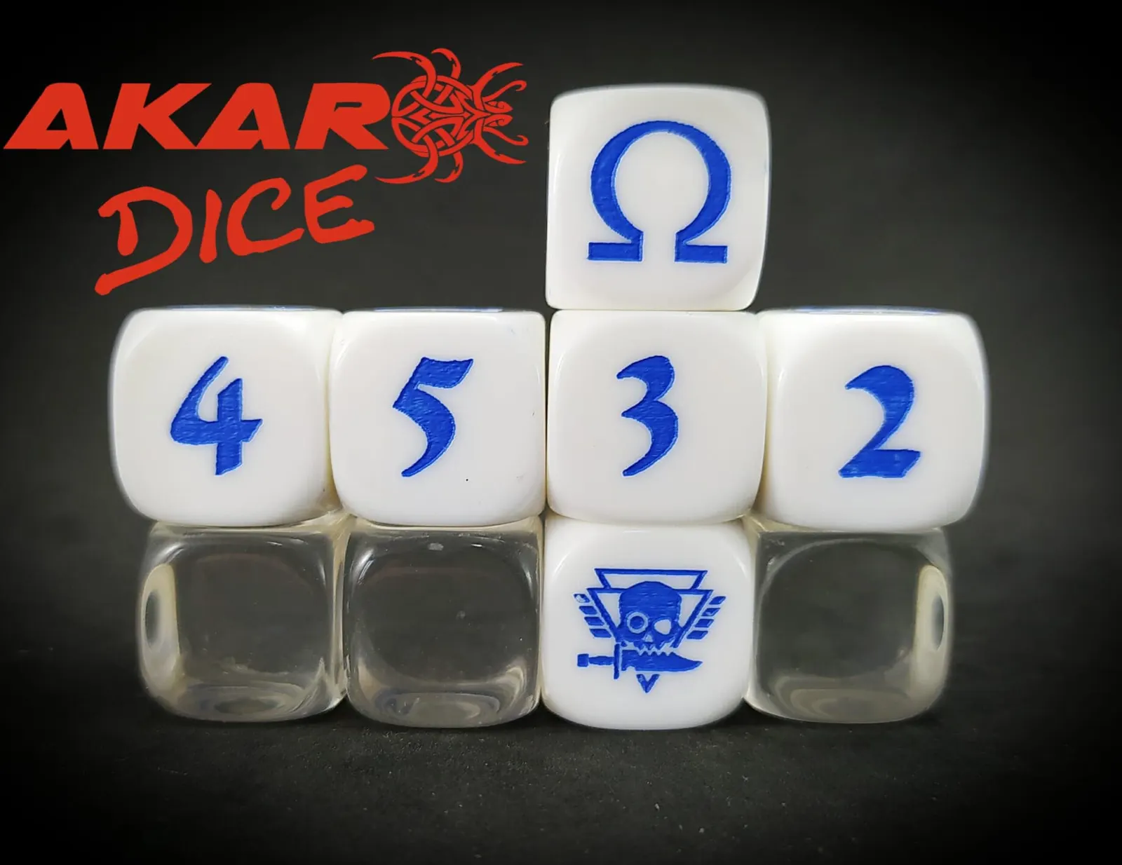 D6 KTEAM