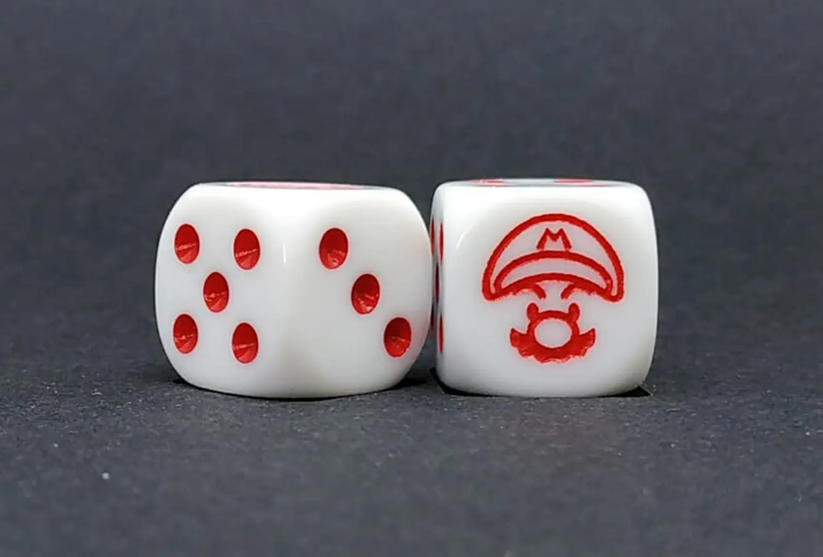 MARIO-MB01