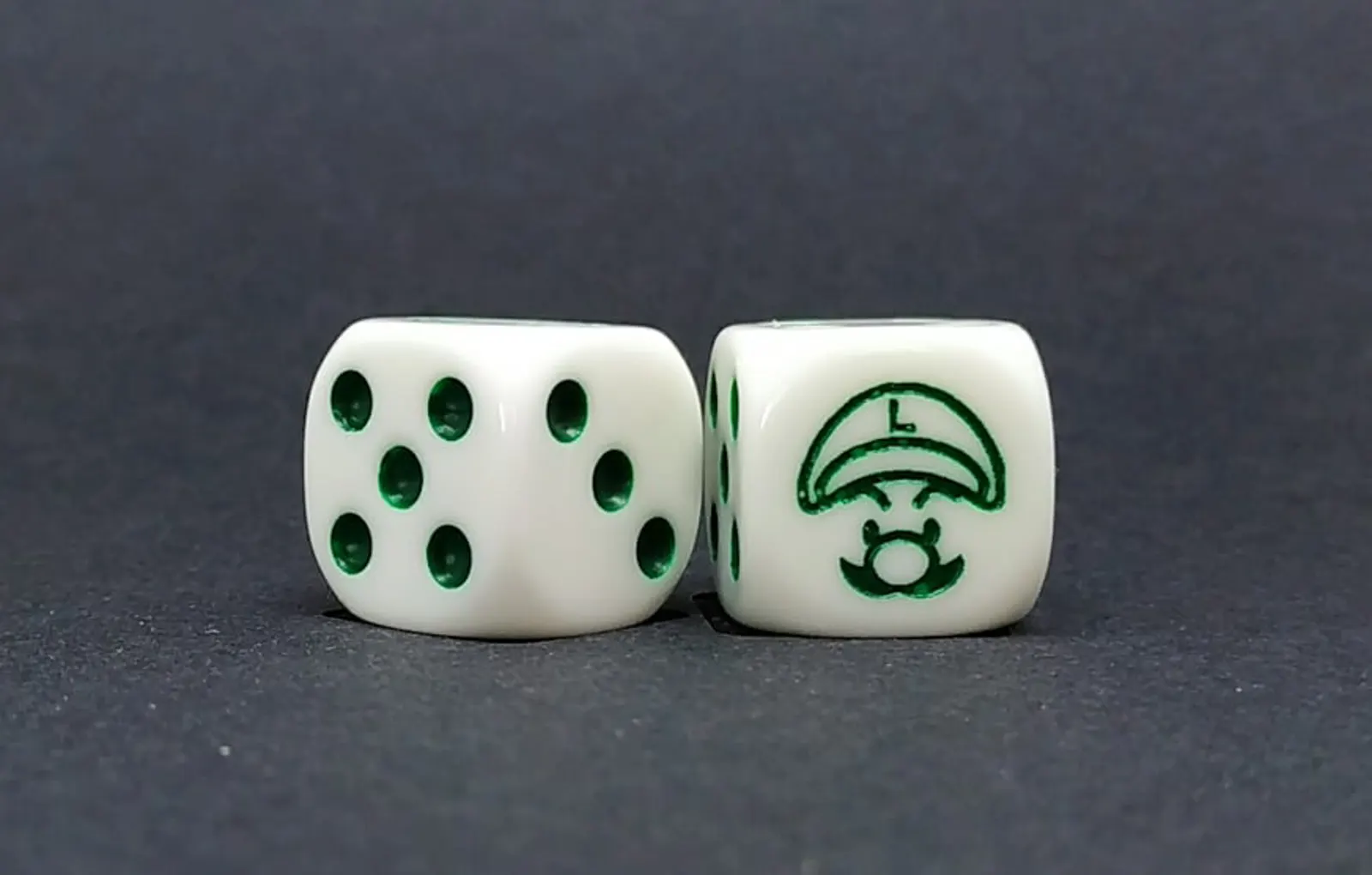 MB02