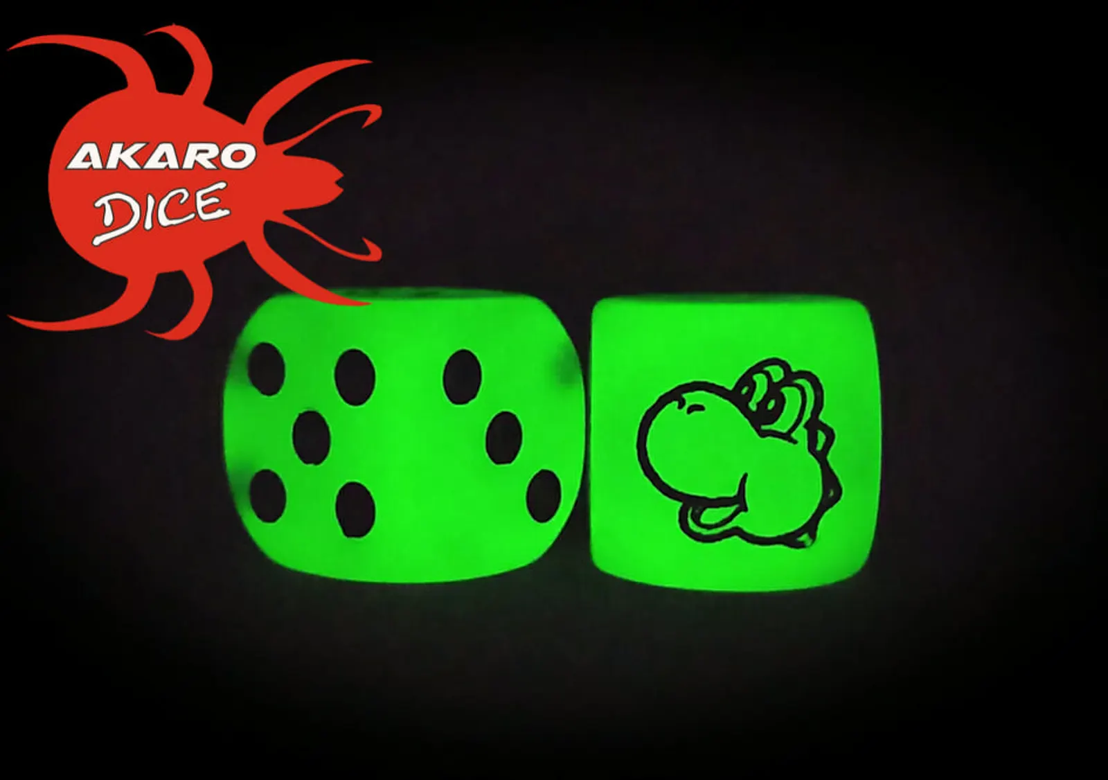 MB05