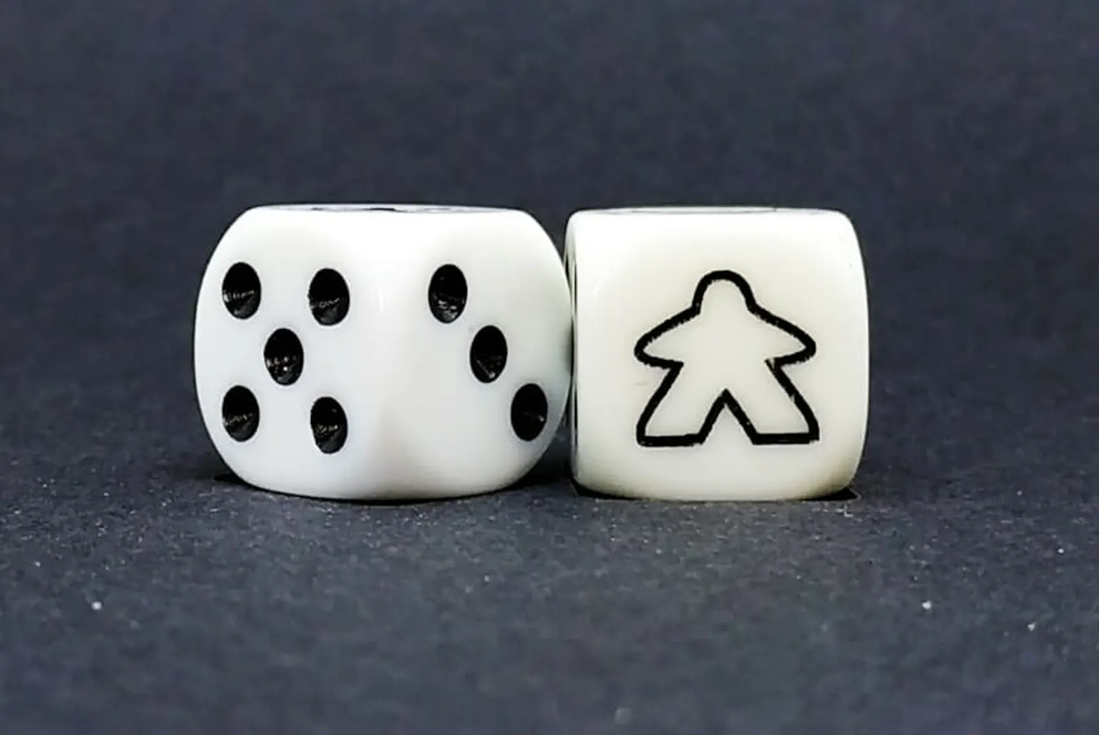 Meeple