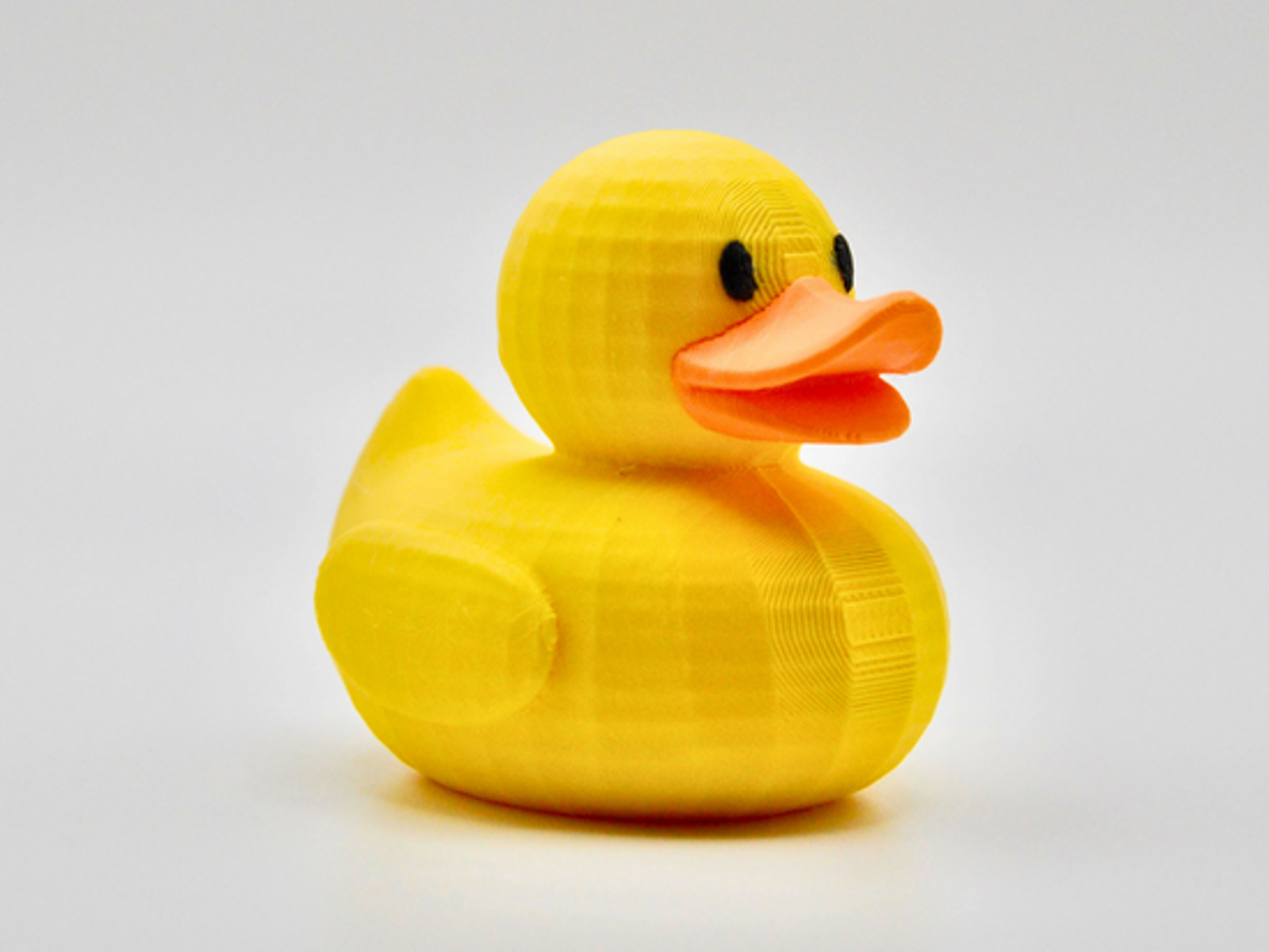 MiniDucks Animales - Normal - miniducks: normal
