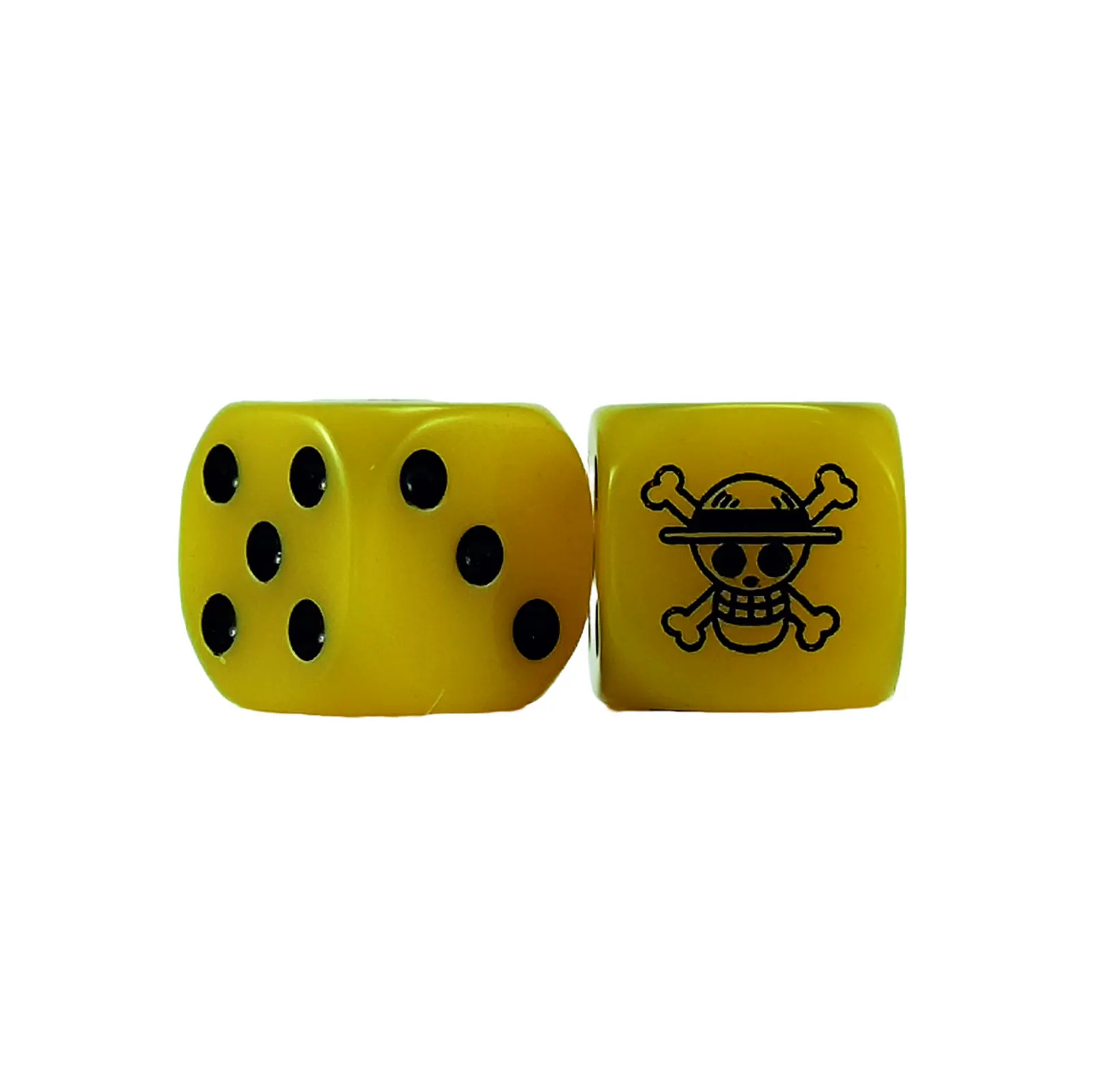 OP01