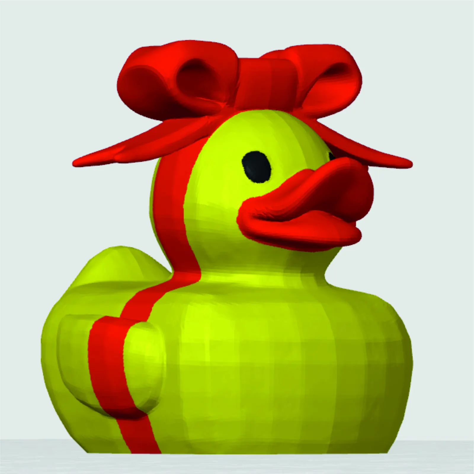 MiniDucks – Navidad - Regalo - miniducks: regalo - 6,05 €