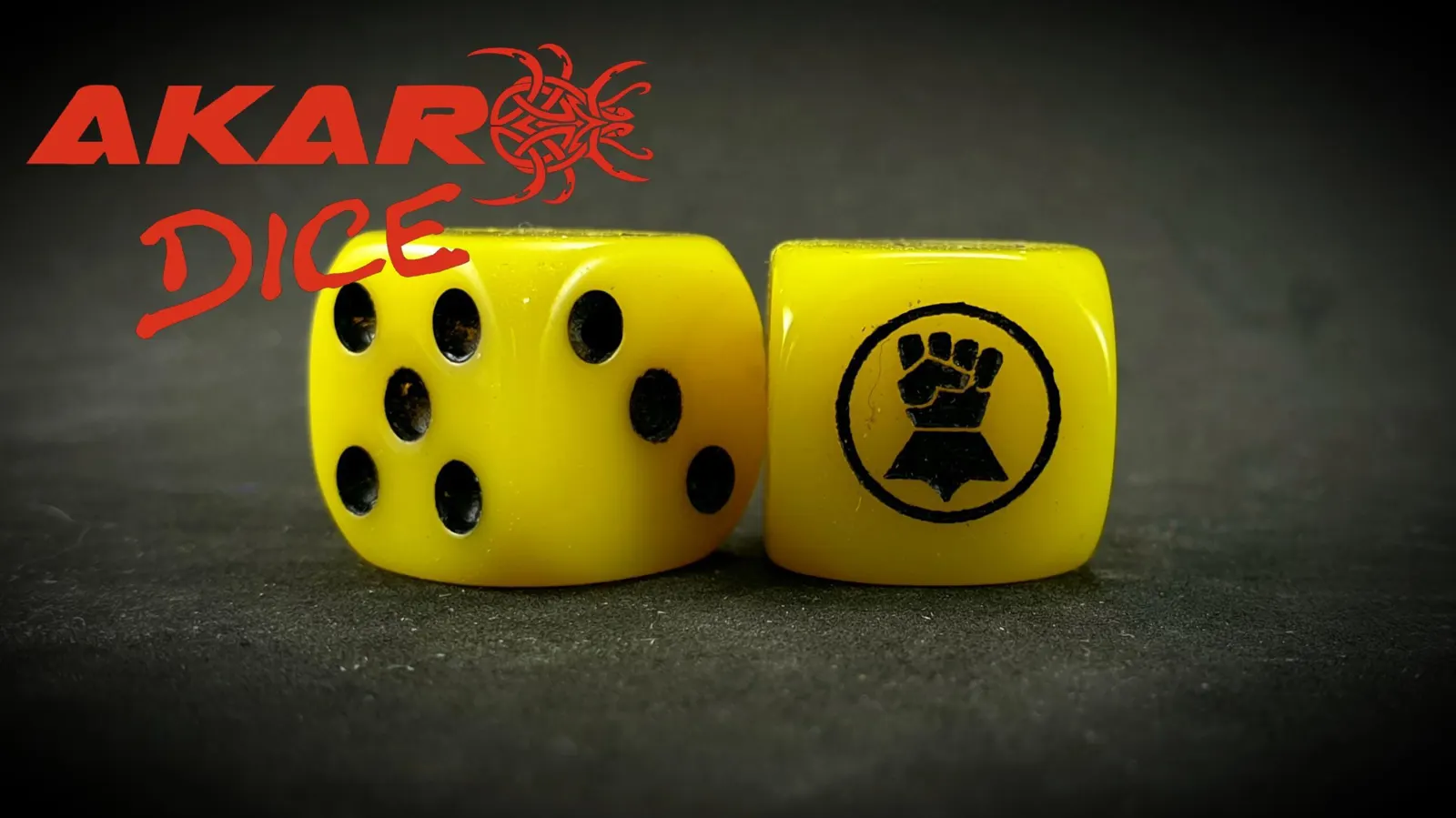 40KPI
