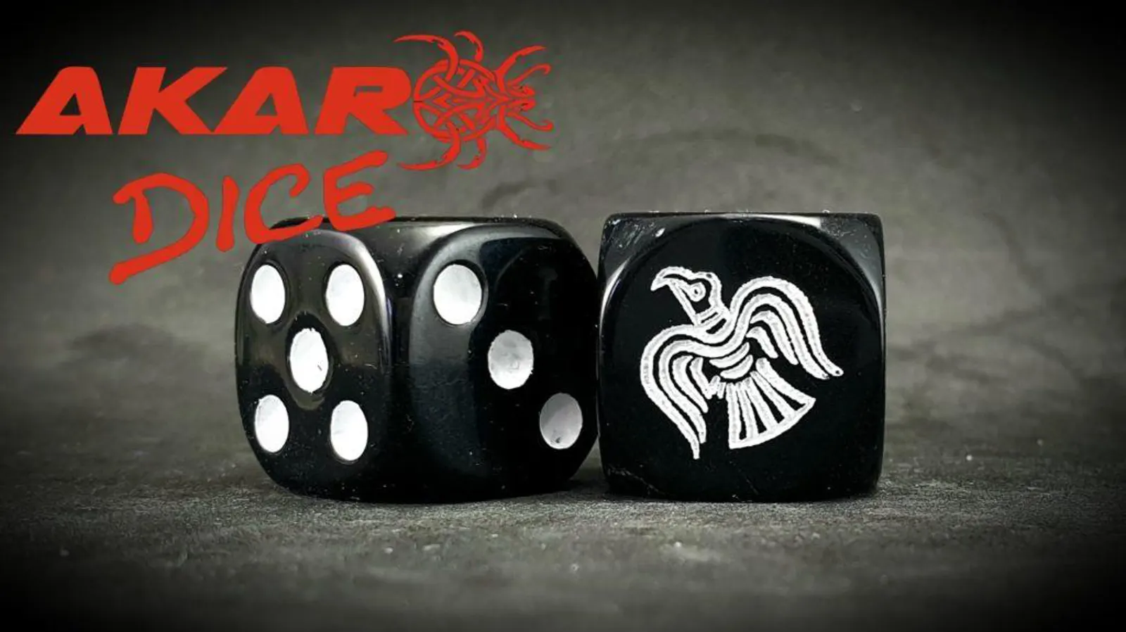 SAGA VIKINGO