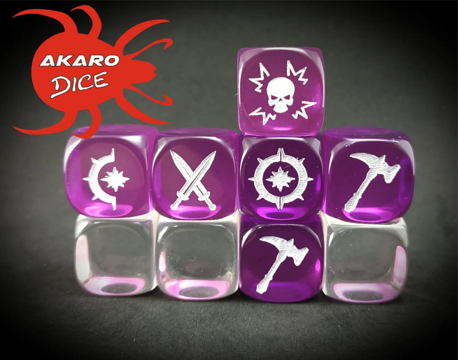 Shades Ataque MOD04
